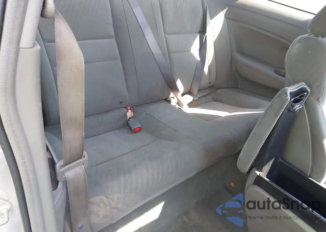 2HGFG1B60BH515853: 43212101