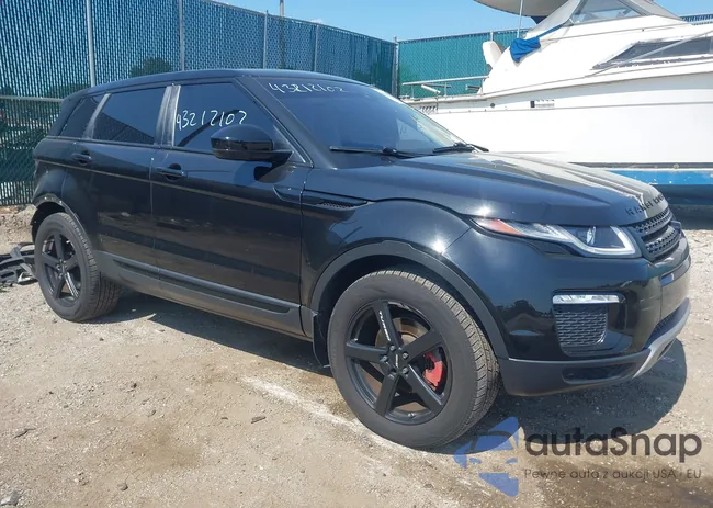 SALVP2BG8GH107616: 43212102