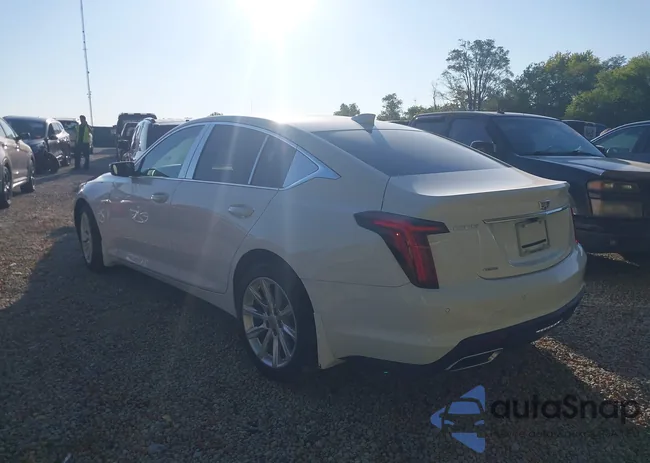 1G6DX5RK0R0131198: 43212105