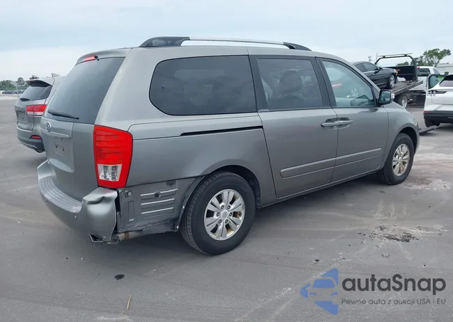 KNDMG4C72B6388345: 43212106