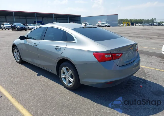 1G1ZB5ST0SF103921: 43212107