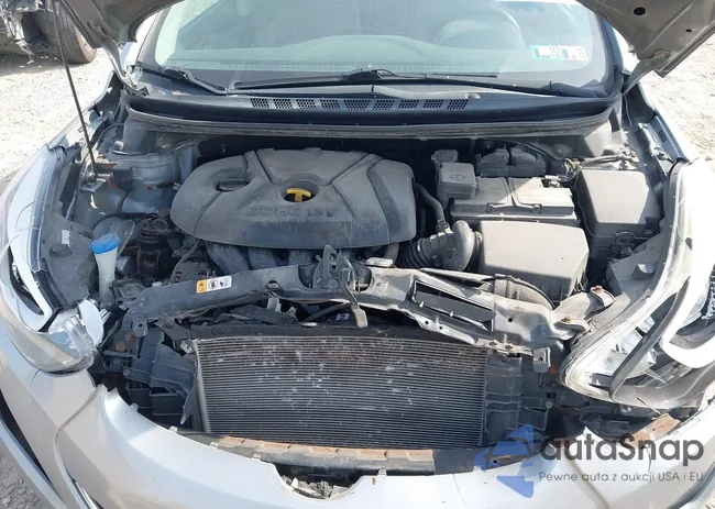 5NPDH4AE2FH595165: 43212108