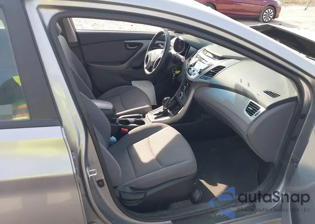 5NPDH4AE2FH595165: 43212108