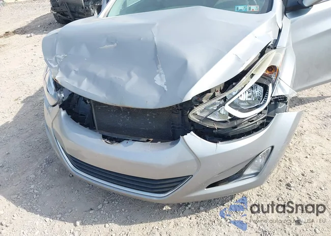 5NPDH4AE2FH595165: 43212108