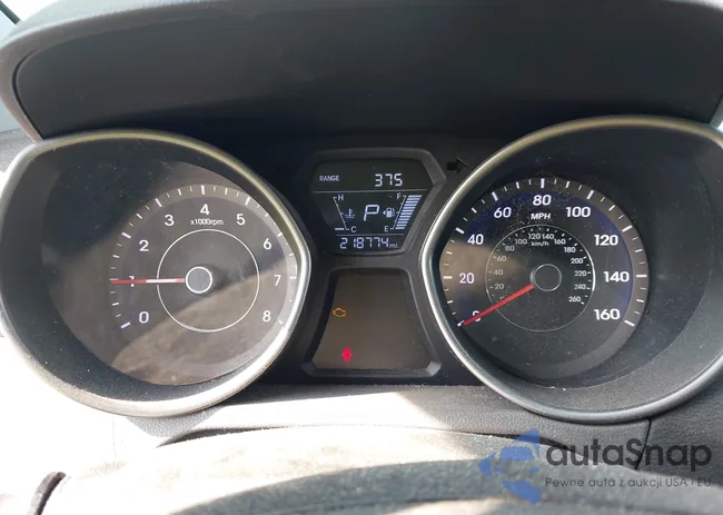 5NPDH4AE2FH595165: 43212108