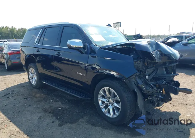 1GNSCSKD0MR260015: 43212111