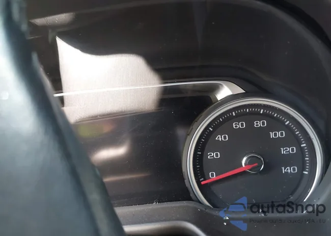 1GNSCSKD0MR260015: 43212111