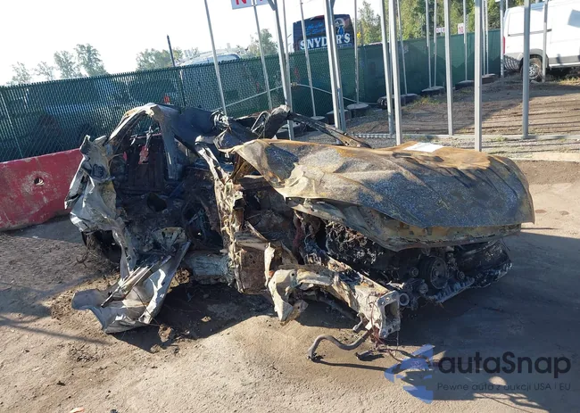 WAUC4CF54JA064024: 43212112