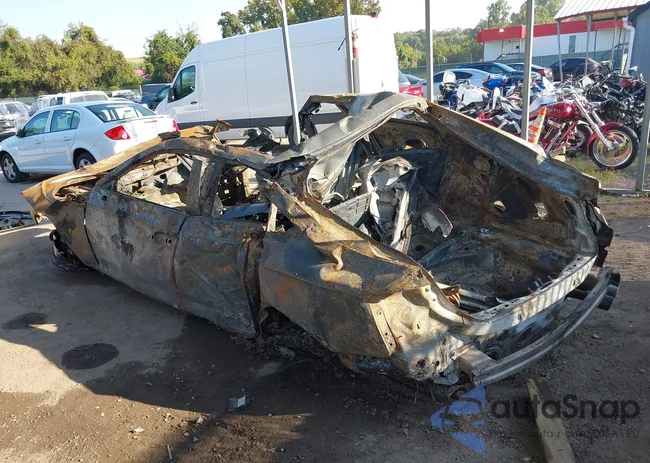 WAUC4CF54JA064024: 43212112