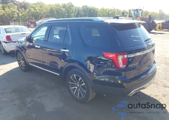 1FM5K8HTXGGB31866: 43212114