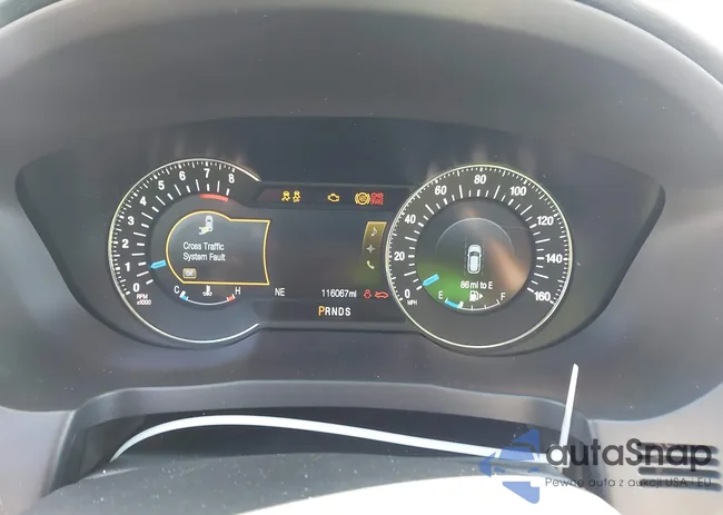 1FM5K8HTXGGB31866: 43212114