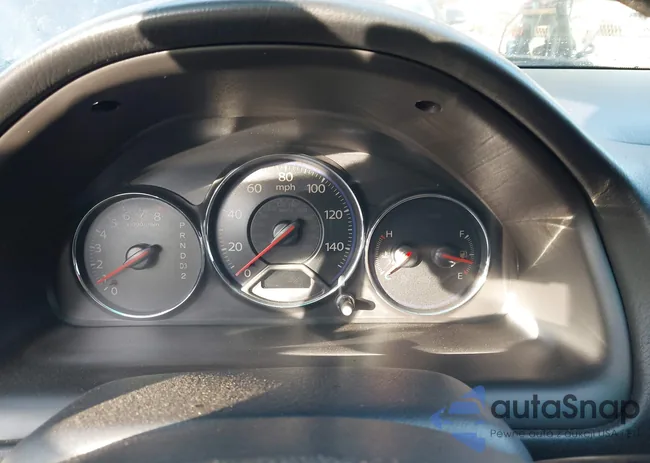 2HGES26703H558920: 43212115