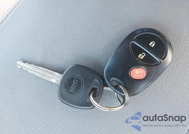 JTEES41A382032130: 43212117