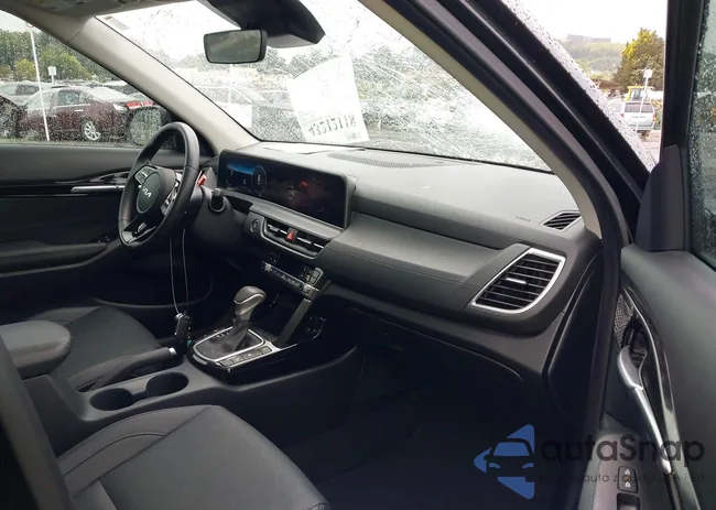 KNDERCAA3R7499322: 43212118