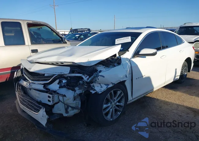 1G1ZD5ST3JF124111: 43212120