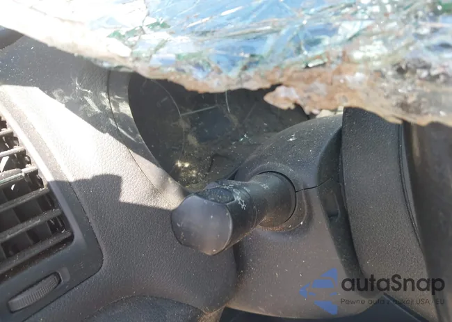 1N4AL3AP1JC197971: 43212121