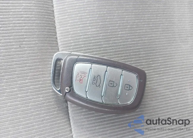 5NPD84LF0HH159696: 43212122