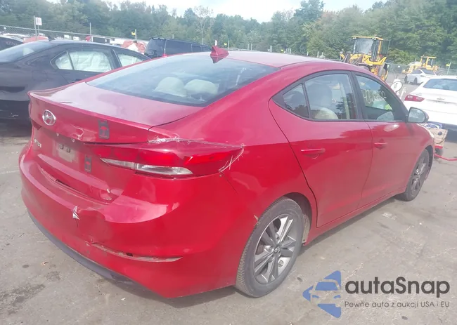 5NPD84LF0HH159696: 43212122