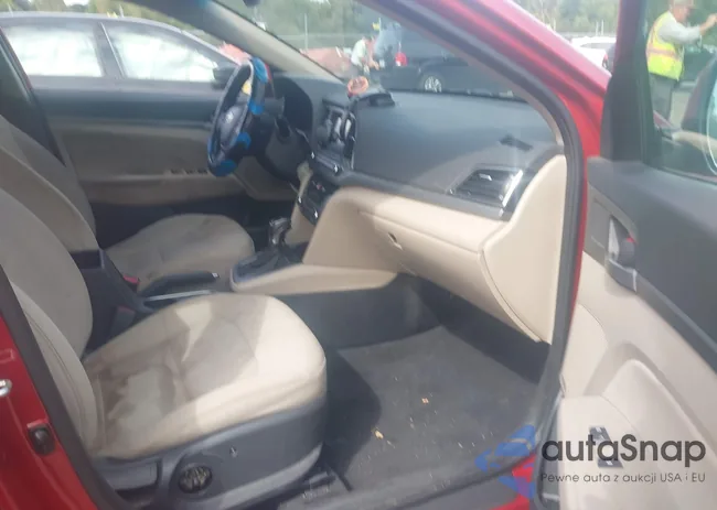 5NPD84LF0HH159696: 43212122