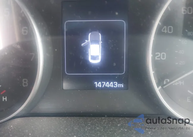 5NPD84LF0HH159696: 43212122