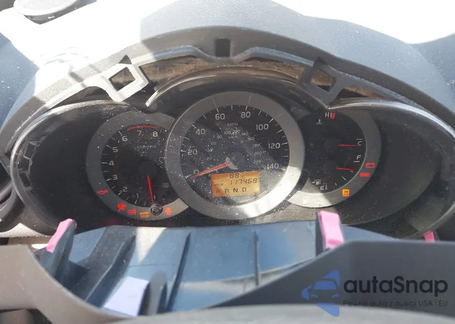 2T3ZF4DV0BW070440: 43212125