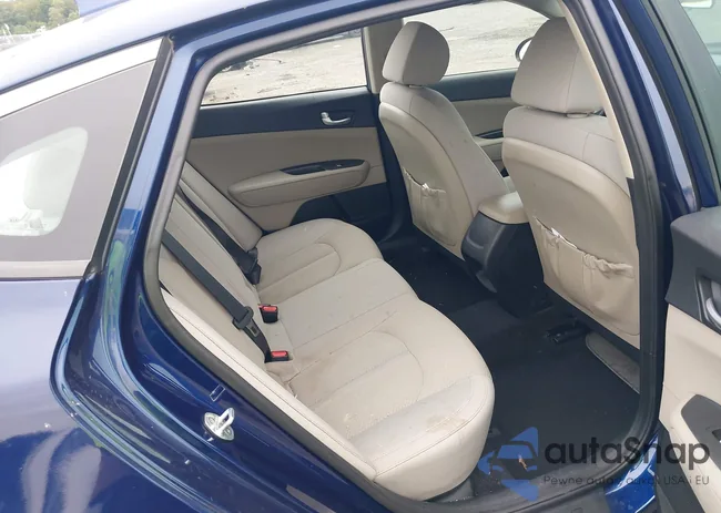 5XXGT4L3XHG176602: 43212128