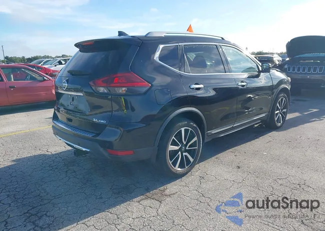 5N1AT2MV3LC727337: 43212134