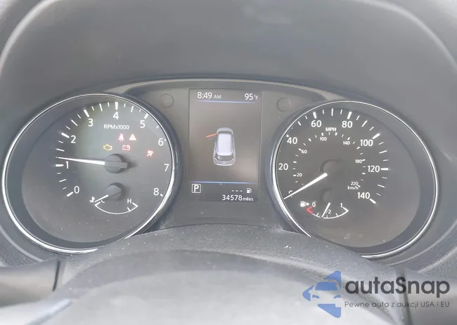 5N1AT2MV3LC727337: 43212134