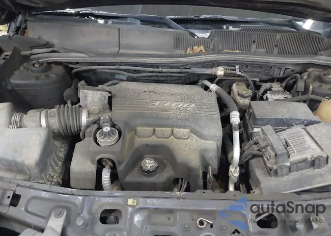 2CNDL13F666179266: 43212138