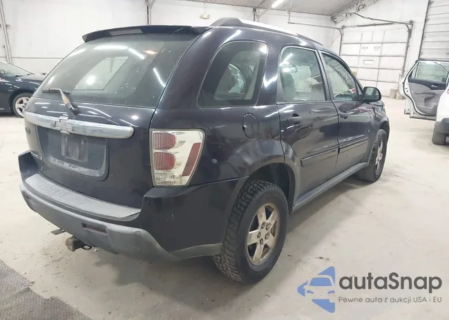 2CNDL13F666179266: 43212138