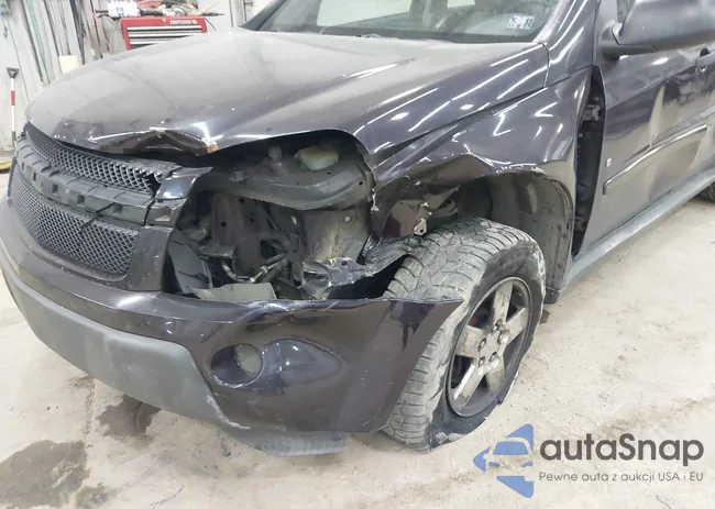 2CNDL13F666179266: 43212138