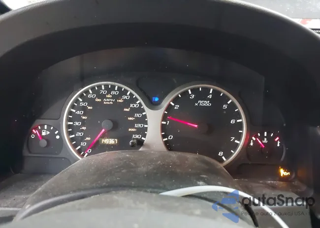 2CNDL13F666179266: 43212138