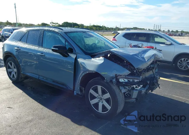 3GPKHWRM3RS546340: 43212140