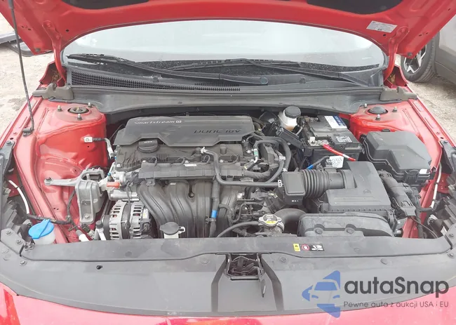 5NPLM4AG8NH057576: 43212145