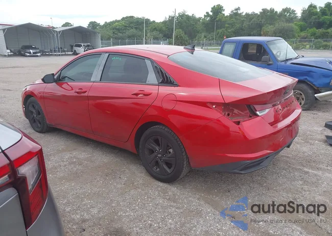 5NPLM4AG8NH057576: 43212145