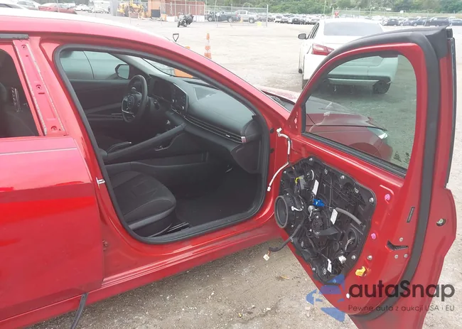 5NPLM4AG8NH057576: 43212145