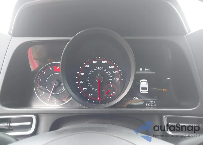 5NPLM4AG8NH057576: 43212145