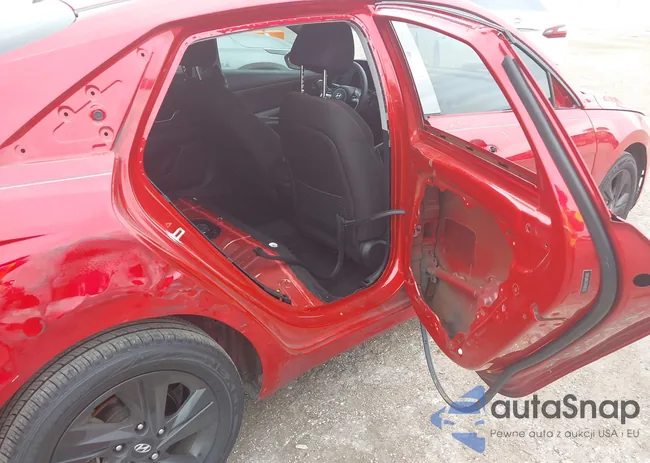 5NPLM4AG8NH057576: 43212145