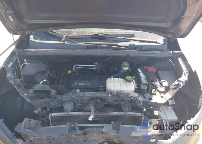 KL7CJPSB8KB813298: 43212149