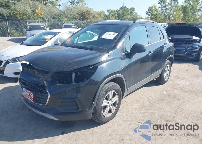 KL7CJPSB8KB813298: 43212149