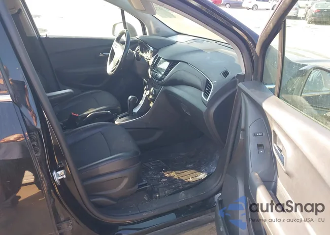 KL7CJPSB8KB813298: 43212149