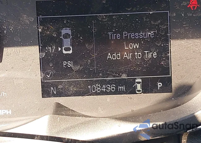 KL7CJPSB8KB813298: 43212149