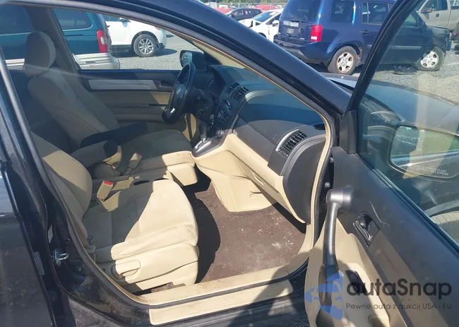 5J6RE4H5XAL079218: 43212151