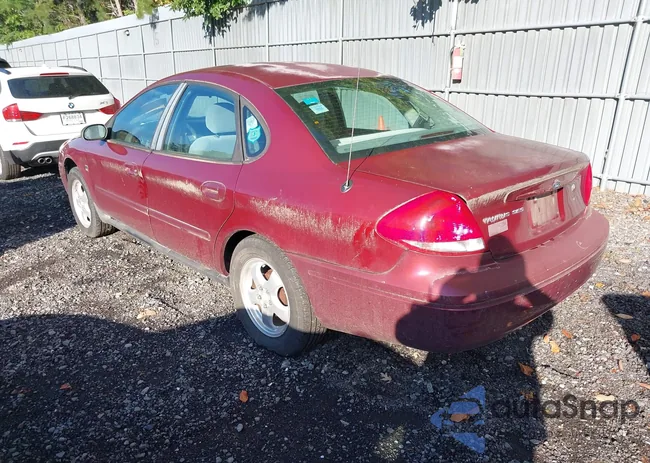 1FAFP55S74G160229: 43212152