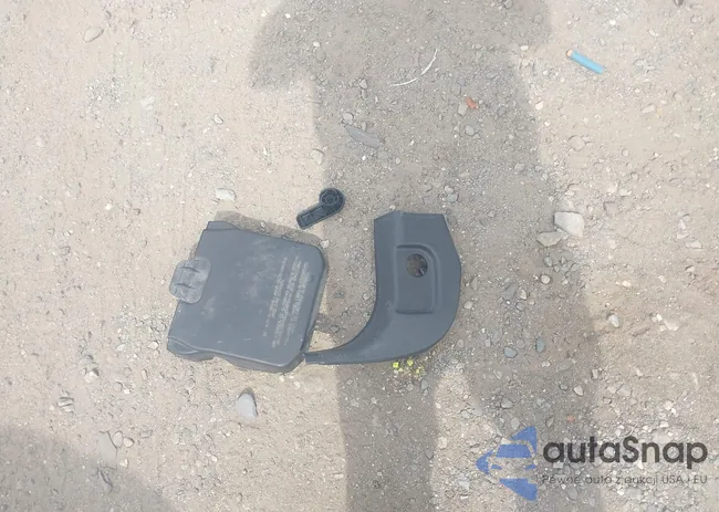 1FADP3F20DL287924: 43212156