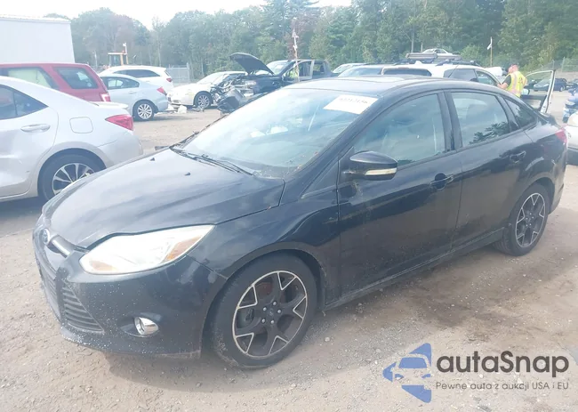 1FADP3F20DL287924: 43212156