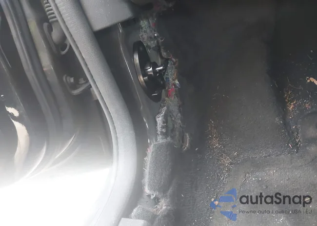 1FADP3F20DL287924: 43212156