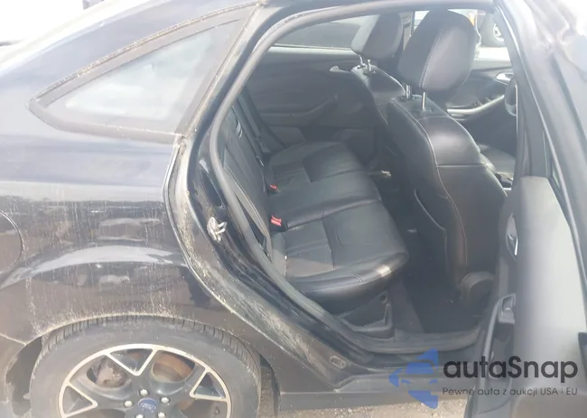 1FADP3F20DL287924: 43212156