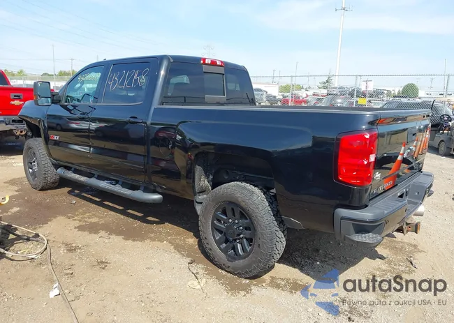 1GC1KTEY7KF130324: 43212158