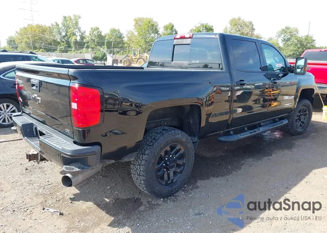 1GC1KTEY7KF130324: 43212158